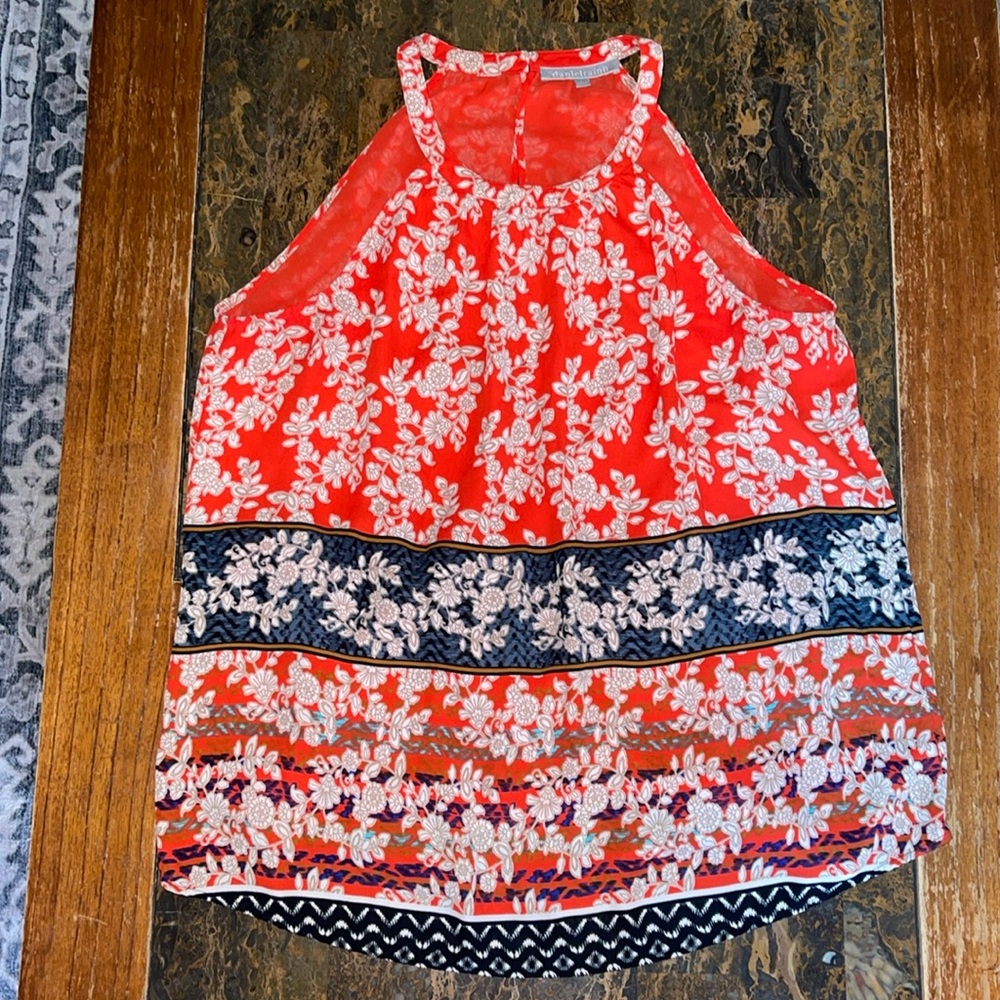 Daniel Rainn top L